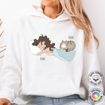 kittenfy-signature-hoodie-white-1