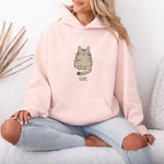 kittenfy-signature-hoodie-pale-pink-2