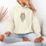 kittenfy-signature-hoodie-sandshell-2