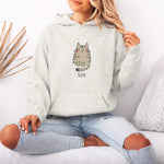 kittenfy-signature-hoodie-oatmeal-heather-2