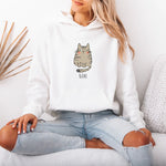 kittenfy-signature-hoodie-white-2