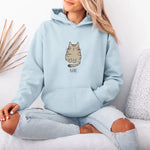 kittenfy-signature-hoodie-blue-mist-2