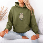 kittenfy-signature-hoodie-army-green-2