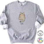 kittenfy-signature-crewneck-13