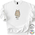 kittenfy-signature-crewneck-1