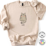 kittenfy-signature-crewneck-16
