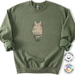 kittenfy-signature-crewneck-4