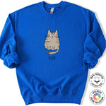 kittenfy-signature-crewneck-12