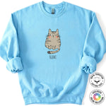 kittenfy-signature-crewneck-3