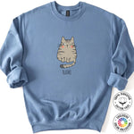 kittenfy-signature-crewneck-7