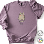kittenfy-signature-crewneck-14