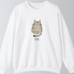 kittenfy-classic-crewneck-sweatshirt-white-2