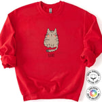 kittenfy-signature-crewneck-10