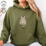 kittenfy-signature-hoodie-army-green-1