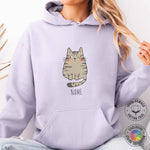 kittenfy-signature-hoodie-lilac-1