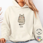 kittenfy-signature-hoodie-sandshell-1