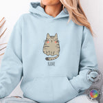 kittenfy-signature-hoodie-blue-mist-1