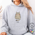 kittenfy-signature-hoodie-heather-grey-1