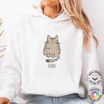 kittenfy-signature-hoodie-white-1