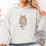 kittenfy-signature-hoodie-oatmeal-heather-1