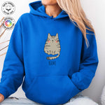 kittenfy-signature-hoodie-royal-blue-1