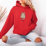 kittenfy-signature-hoodie-red-2