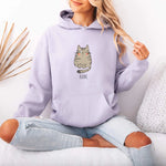 kittenfy-signature-hoodie-lilac-2