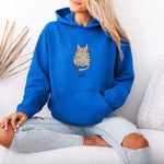 kittenfy-signature-hoodie-royal-blue-2