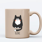 kittenfy-color-mug-almond