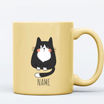 kittenfy-color-mug-light-yellow