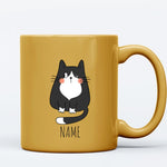 kittenfy-color-bright-yellow