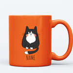 kittenfy-color-mug-orange