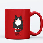 kittenfy-color-mug-red