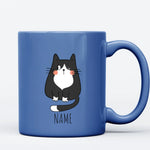 kittenfy-color-mug-ocean-blue