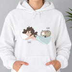 kittenfy-classic-hoodie-white