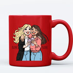 kittenfy-color-mug-red
