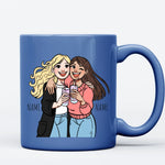 kittenfy-color-mug-ocean-blue