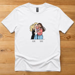 kittenfy-classic-tee-5