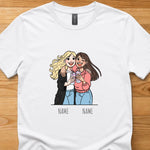 kittenfy-classic-tee-white-3