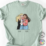 kittenfy-signature-tee-flat-lay-14