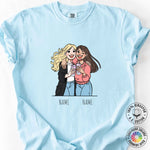 kittenfy-signature-tee-flat-lay-13