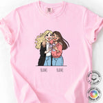 kittenfy-signature-tee-flat-lay-16