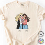 kittenfy-signature-tee-flat-lay-5