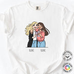 kittenfy-signature-tee-flat-lay-4