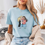 kittenfy-signature-tee-cozy-female-model-7