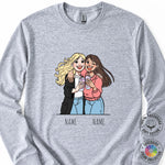 kittenfy-long-sleeve-tee-sport-grey