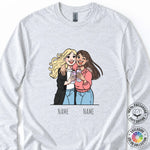 kittenfy-long-sleeve-tee-ash
