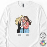 kittenfy-long-sleeve-tee-white