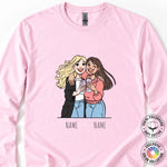 kittenfy-long-sleeve-tee-light-pink