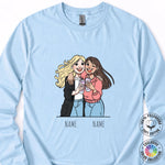 kittenfy-long-sleeve-tee-light-blue